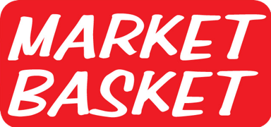 Home - Market Basket