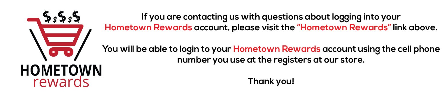 Hometown Rewards Contact Us Page Banner 1536x343 